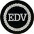 Beauftragter für die EDV Dienstgrad