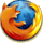 Firefox (Version 2.0.0.7) Firefox