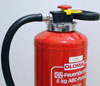 Feuer