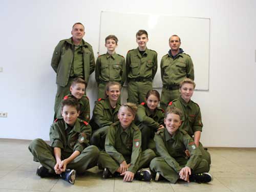 Jugend1