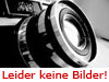 Leider keine Bilder! 1