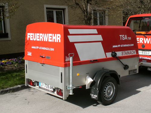 Gerät1